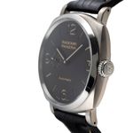 Panerai Radiomir 1940 3 Days Automatic PAM00619 - (6/8)