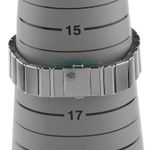 Omega Constellation Quartz 131.10.28.60.03.001 - (8/8)