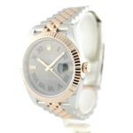 Rolex Datejust 41 126331 - (3/7)