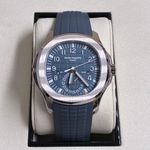 Patek Philippe Aquanaut 5164G-001 - (4/10)