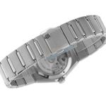 Omega Constellation 131.10.29.20.02.001 - (7/7)