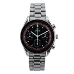 Omega Speedmaster Reduced 3518.50.00 - (1/8)