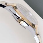 Unknown Unknown 125273 (2022) - (8/8)