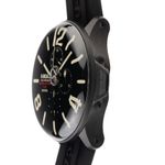 U-Boat Capsoil 8109/E - (4/7)