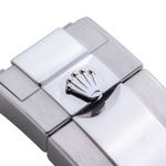 Rolex GMT-Master II 126729VTNR - (7/8)