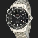 Omega Seamaster Diver 300 M 212.30.41.20.01.002 - (1/8)