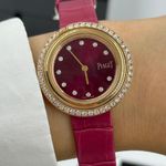 Piaget Possession G0A44096 - (1/10)
