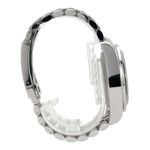 Tudor Black Bay Chrono 79360N (2025) - Pink dial 41 mm Steel case (6/8)