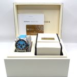 Carl F. Bucherer Patravi 00.10620.08.53.02 - (4/7)