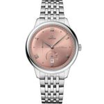 Omega De Ville 434.10.41.21.10.001 - (1/1)