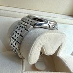 Tudor 1926 91560 - (6/6)