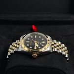 Tudor Black Bay 79643 - (3/8)