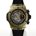 Hublot Big Bang Unico 441.MX.1138.RX - (1/3)