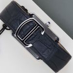 Cartier Tank Solo WSTA0028 - (6/8)