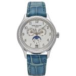 Patek Philippe Annual Calendar 4947G-010 - (4/6)