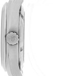 Omega Seamaster Aqua Terra 220.10.34.20.57.001 (2016) - Pearl dial 34 mm Steel case (4/5)