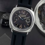 Panerai Radiomir 8 Days PAM00992 - (3/8)