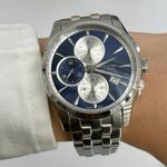 Hamilton Jazzmaster H32596141 - (1/10)