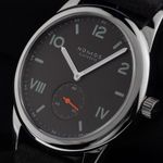 NOMOS Club Campus 738 - (2/6)