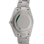 Rolex Oyster Perpetual 41 134300 - (6/7)