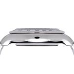 Rolex Daytona 116509 - (5/8)