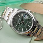 Rolex Datejust 36 126200 - (2/8)