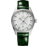 Omega Globemaster 130.93.41.22.99.002 - (1/1)