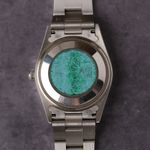 Rolex Air-King 14010M - (5/7)