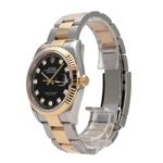 Rolex Datejust 36 126233 - (3/8)