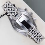 Tudor Black Bay Chrono 79360N - (6/8)