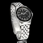 Tudor Prince Oysterdate 94400 - (3/7)