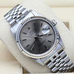 Rolex Datejust 36 16234 - (1/7)