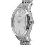 Grand Seiko Elegance Collection SBGW305 (Unknown (random serial)) - Red dial 37 mm Steel case (6/8)