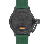 U-Boat Sommerso 9667 - (6/7)