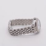 Rolex Lady-Datejust 179174 - (8/8)