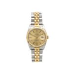 Rolex Datejust 36 16233 - (3/7)