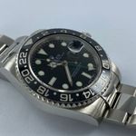Rolex GMT-Master II 116710LN - (3/6)