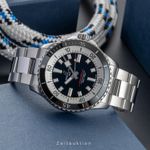 Breitling Superocean 42 A17375211B1A1 - (2/8)