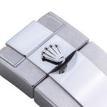 Rolex GMT-Master II 126720VTNR - (7/8)