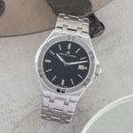 Maurice Lacroix Aikon AI1008-SS002-331-1 - (1/8)