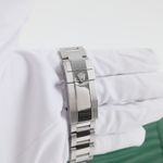 Rolex Daytona 116500LN (2021) - 40 mm Steel case (8/8)