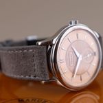 Chopard L.U.C 16/1860/2 - (4/8)