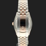 Rolex Datejust 36 126231 - (6/8)
