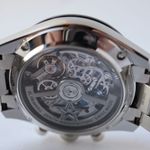 Zenith Chronomaster Sport 03.3100.3600/69.M3100 - (8/8)