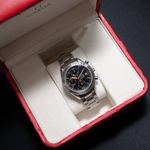 Unknown Unknown 3211.50.00 (Onbekend (willekeurig serienummer)) - (6/6)