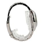 Rolex Oyster Perpetual 36 116000 (2014) - 36 mm Steel case (6/8)