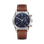 Breitling Aviator 8 LB0920131C1X1 - (1/1)