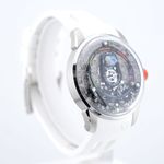 Behrens Apolar BHR029-PM - (22/24)