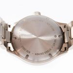 Sinn Unknown 836.010 - (8/8)