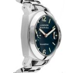 Panerai Luminor Marina Automatic PAM00120 - (5/8)